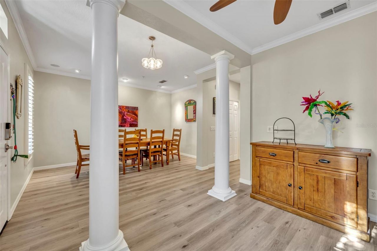 995 Juel Street, Orlando, FL 32814 Photo