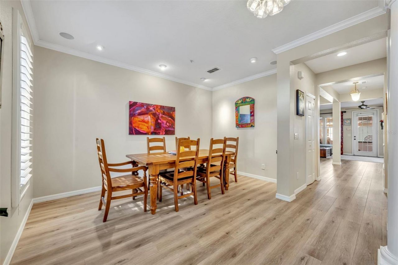 995 Juel Street, Orlando, FL 32814 Photo
