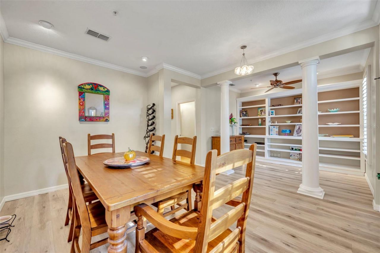 995 Juel Street, Orlando, FL 32814 Photo