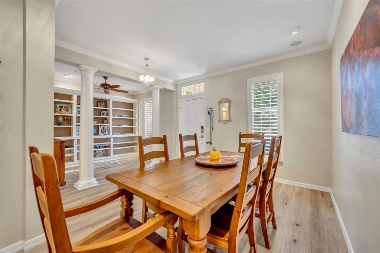 995 Juel Street, Orlando, FL 32814 Photo