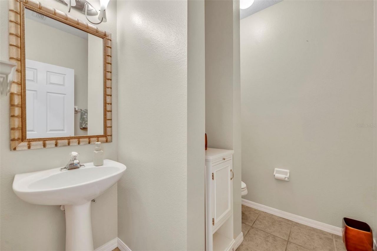 995 Juel Street, Orlando, FL 32814 Photo