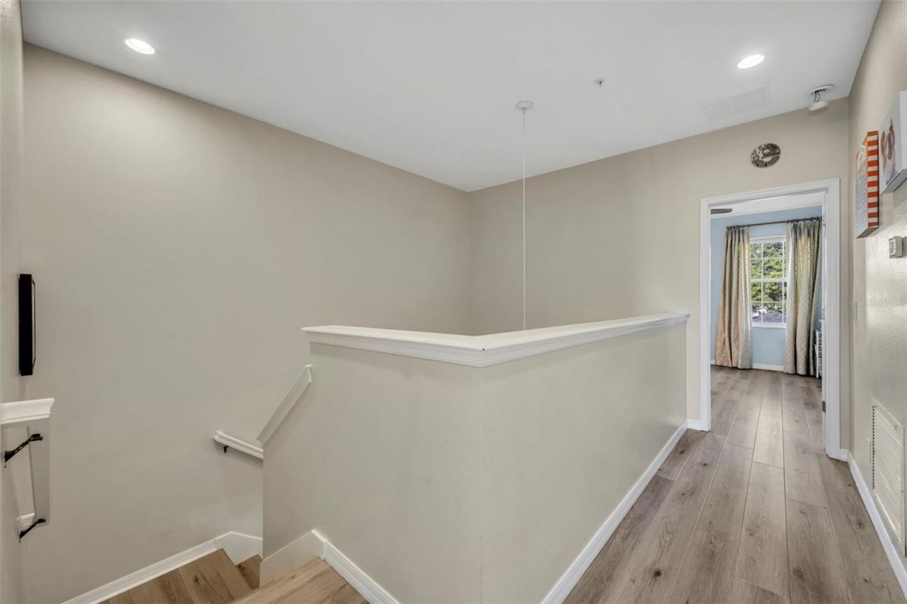 995 Juel Street, Orlando, FL 32814 Photo