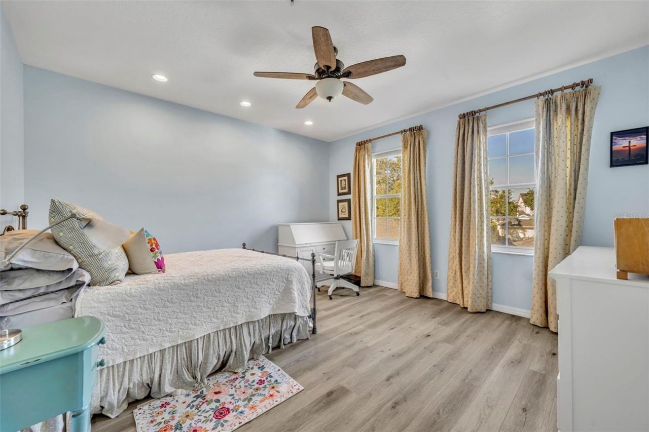 995 Juel Street, Orlando, FL 32814 Photo