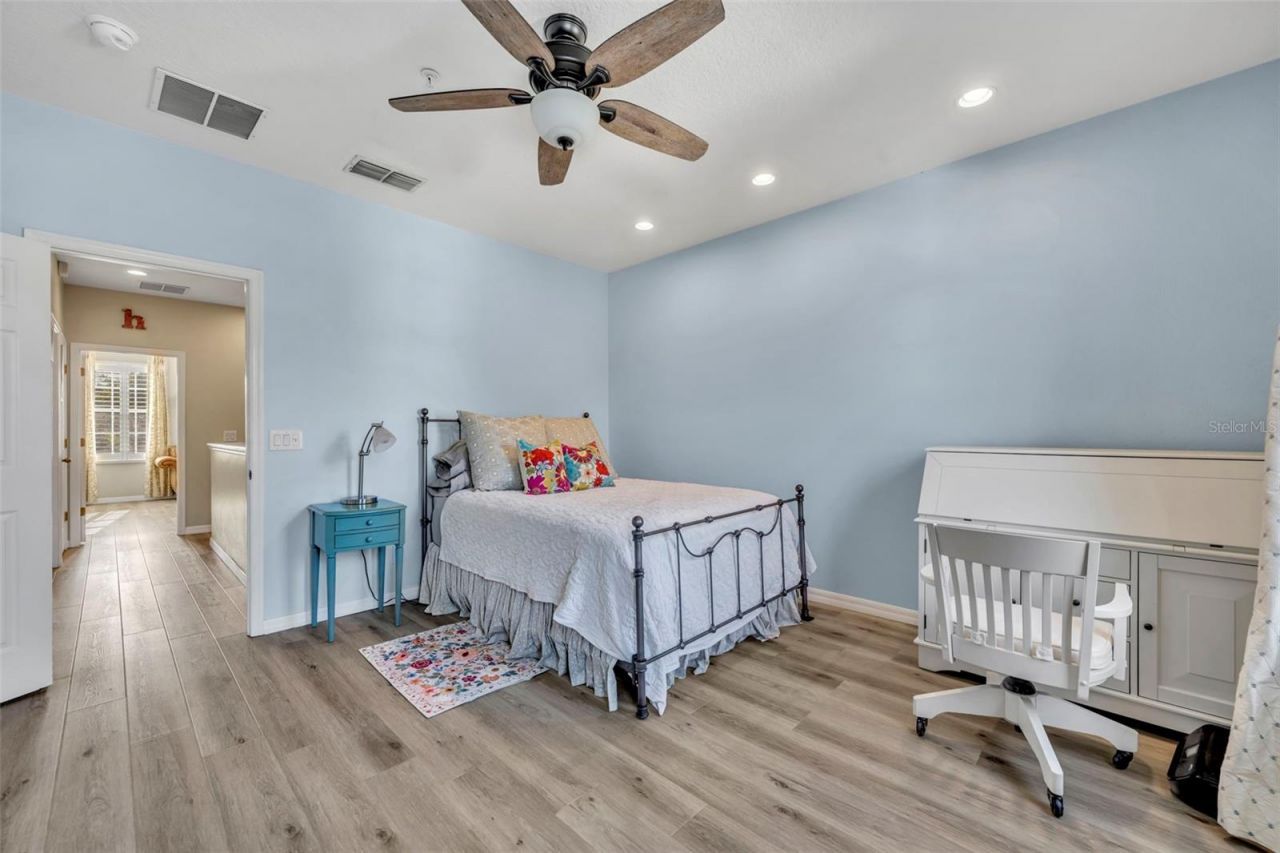 995 Juel Street, Orlando, FL 32814 Photo