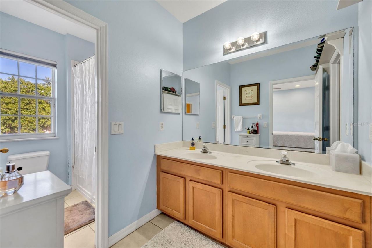 995 Juel Street, Orlando, FL 32814 Photo