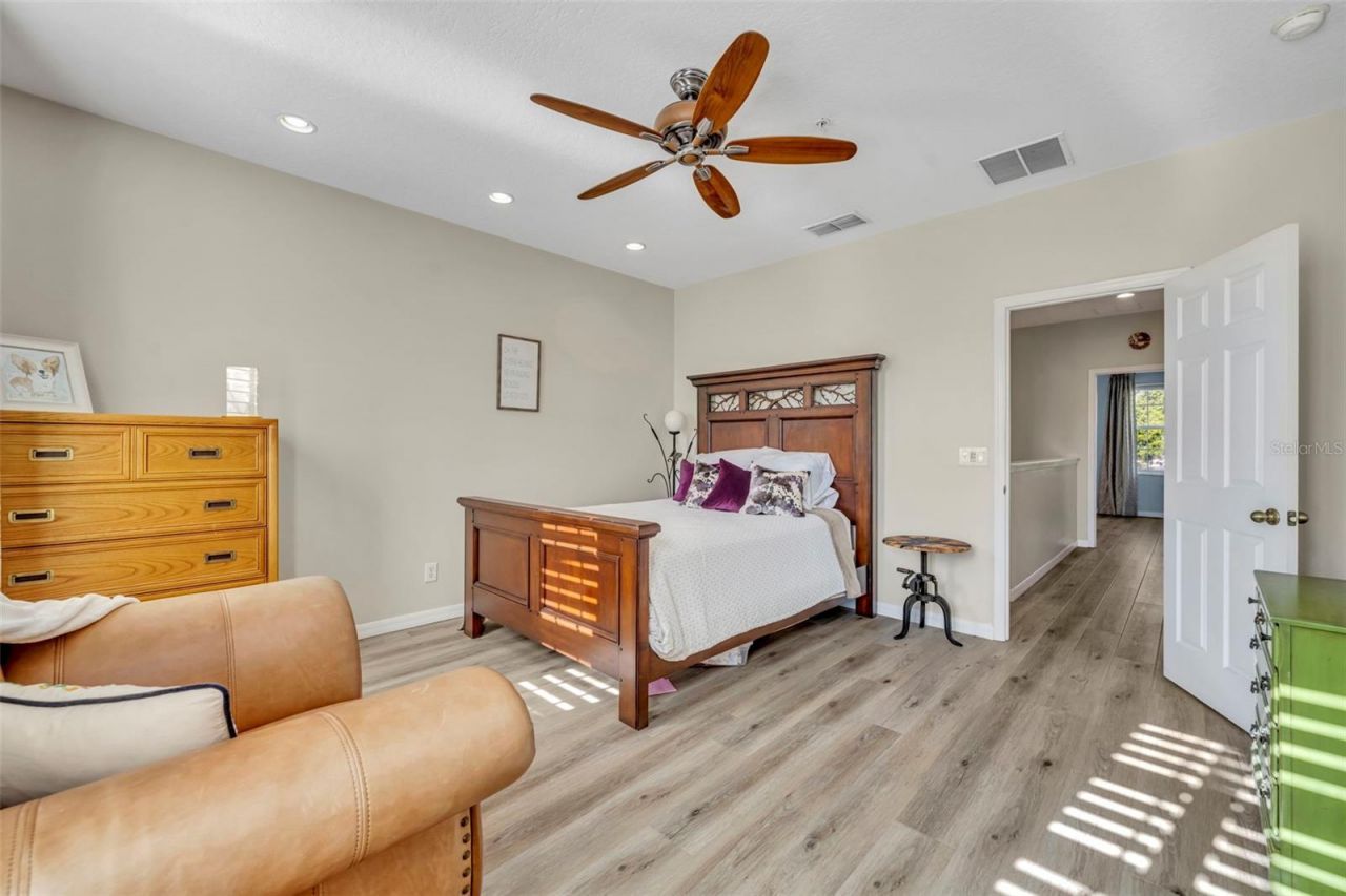 995 Juel Street, Orlando, FL 32814 Photo