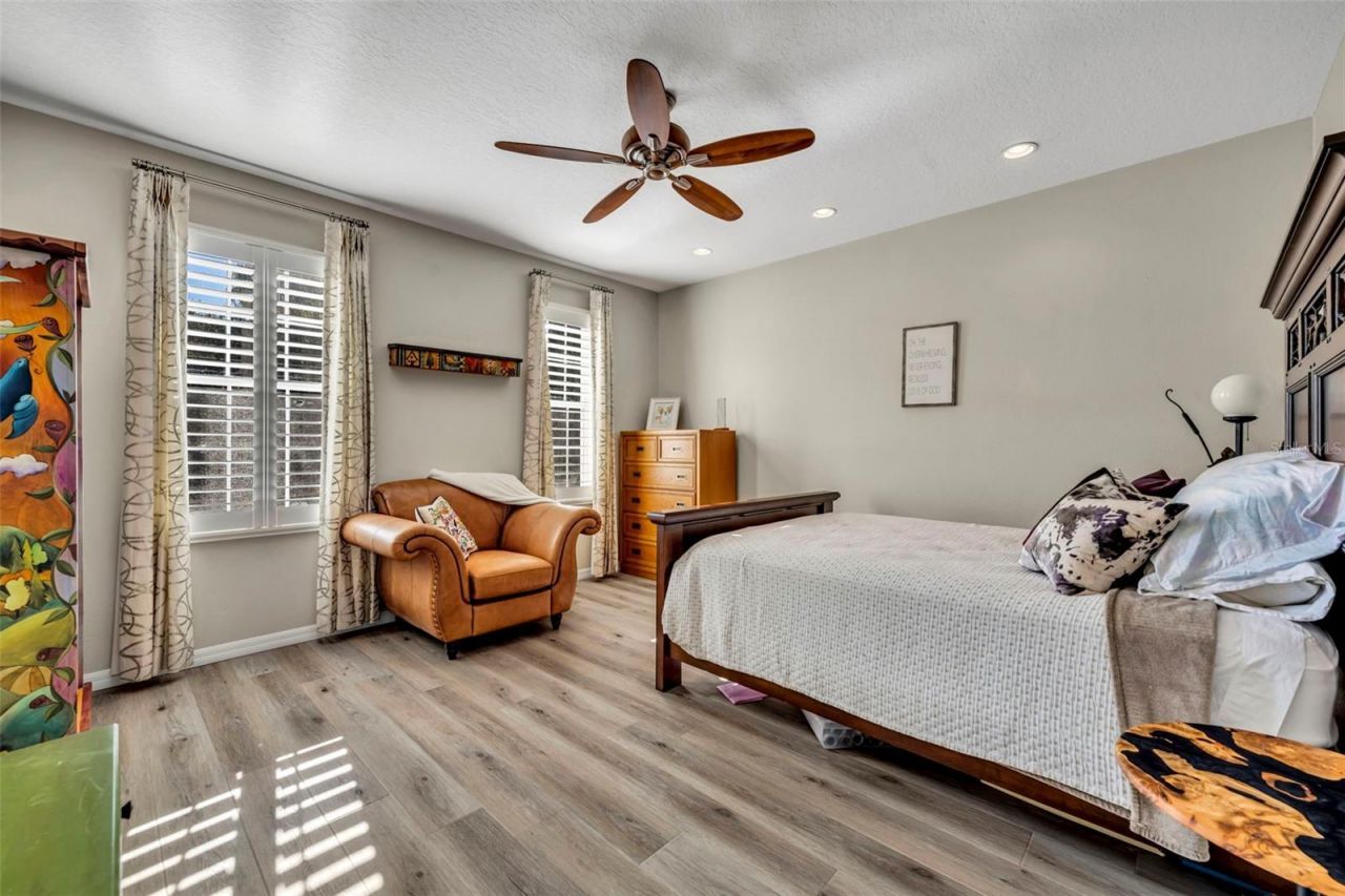 995 Juel Street, Orlando, FL 32814 Photo