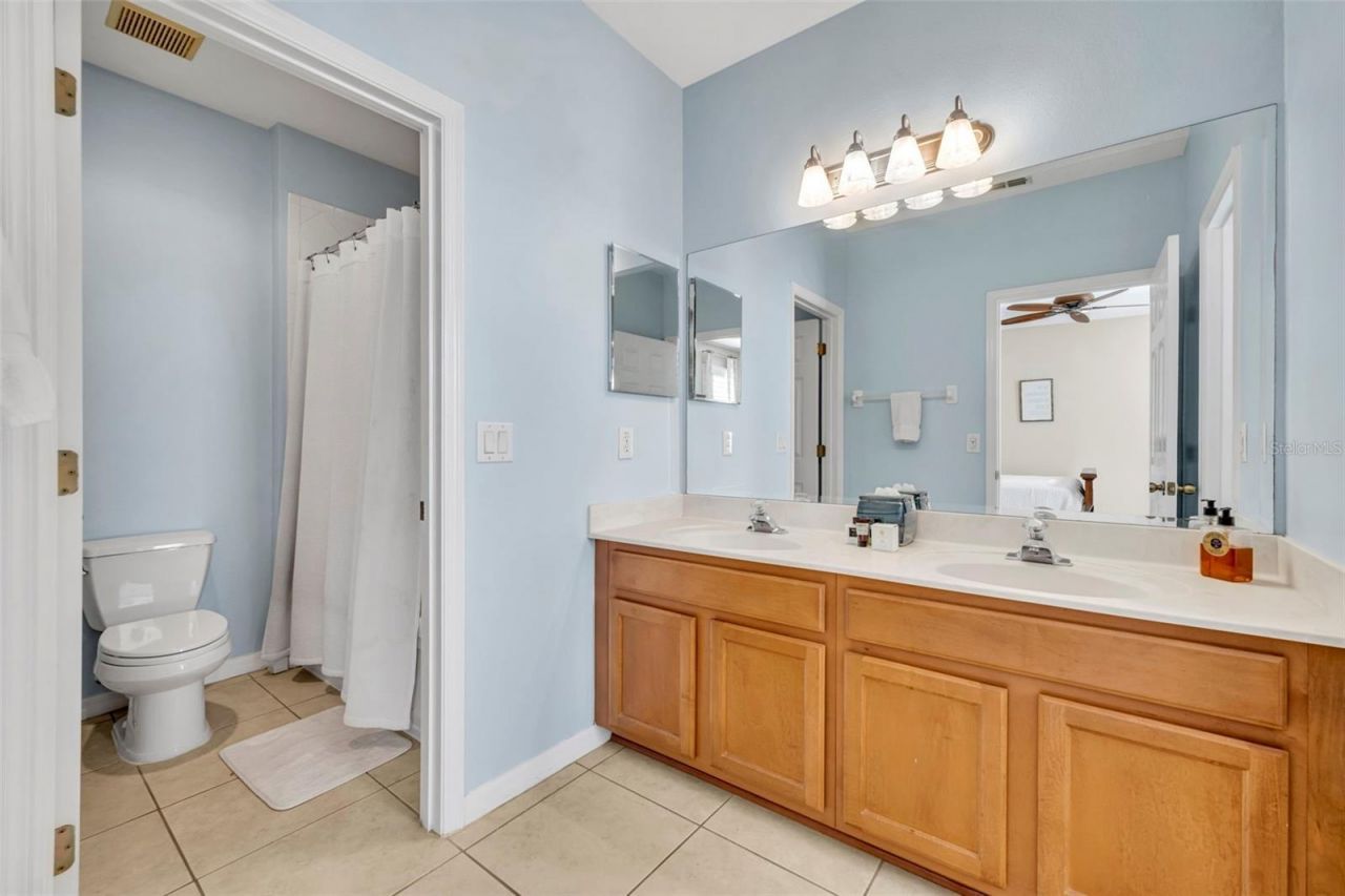 995 Juel Street, Orlando, FL 32814 Photo