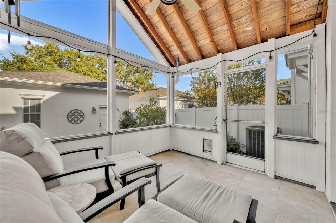 995 Juel Street, Orlando, FL 32814 Photo