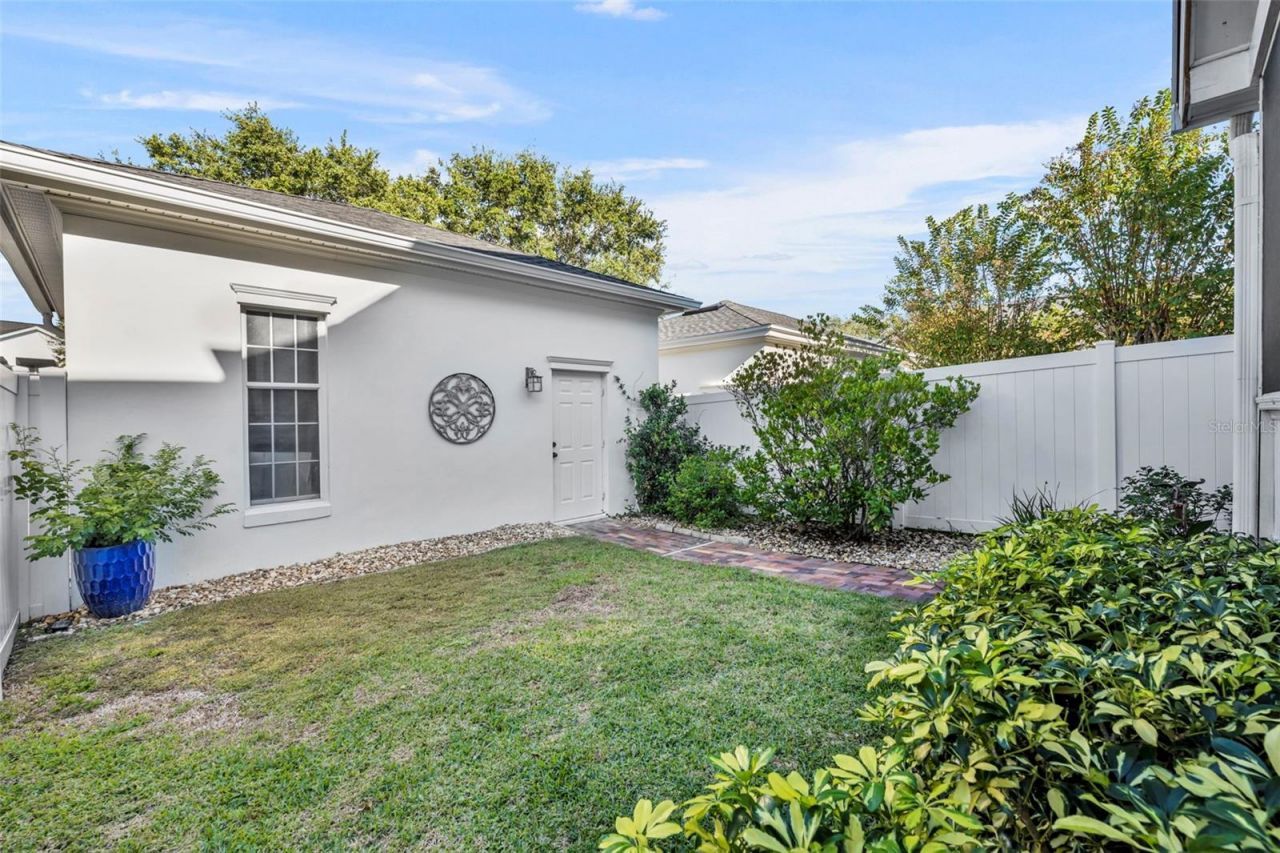 995 Juel Street, Orlando, FL 32814 Photo
