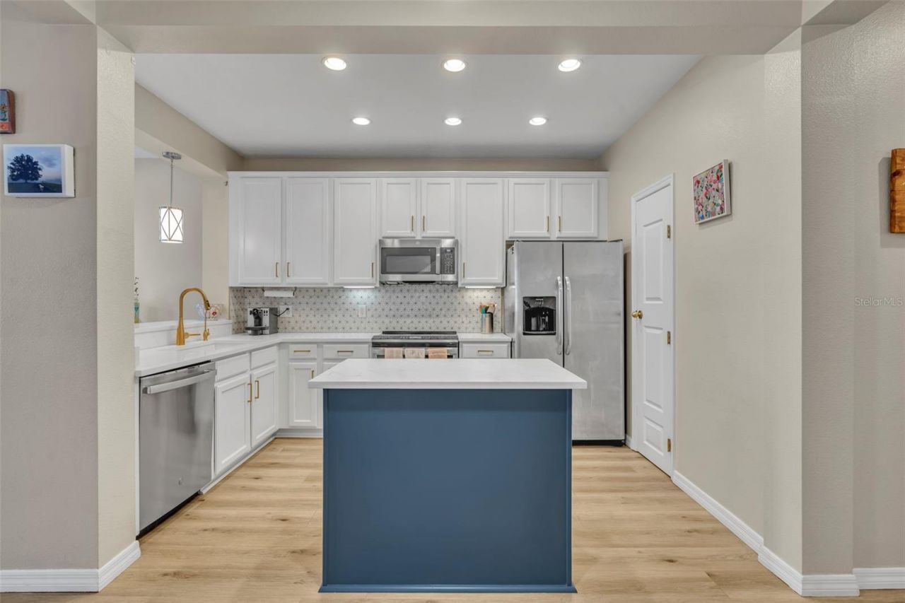 995 Juel Street, Orlando, FL 32814 Photo