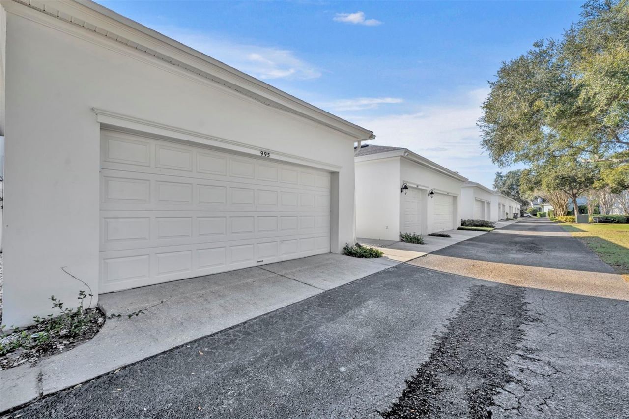 995 Juel Street, Orlando, FL 32814 Photo