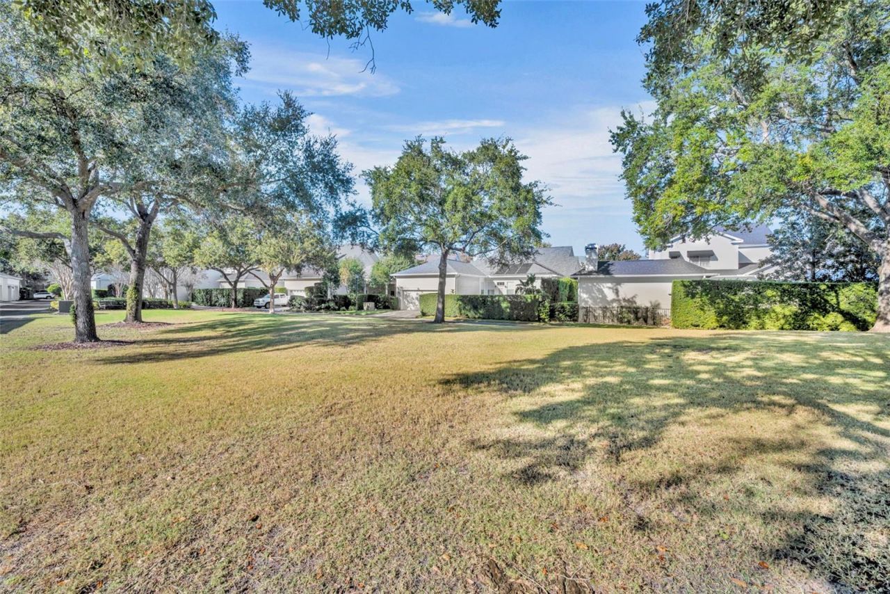 995 Juel Street, Orlando, FL 32814 Photo