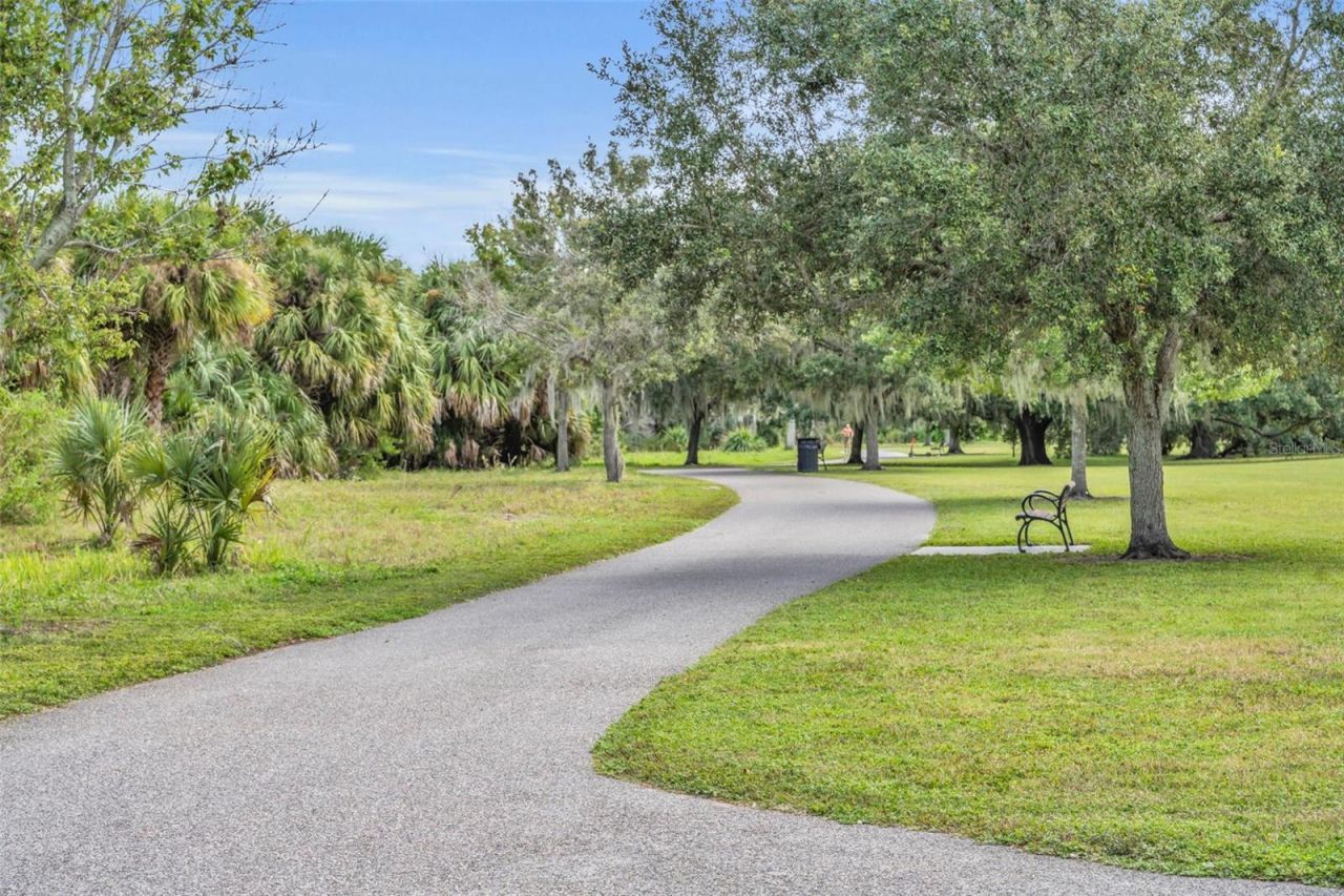 995 Juel Street, Orlando, FL 32814 Photo