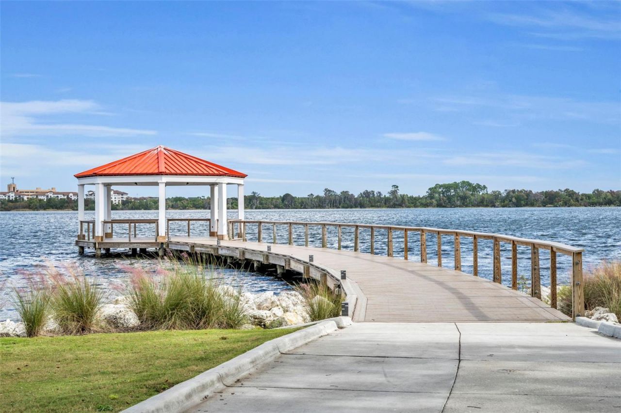 995 Juel Street, Orlando, FL 32814 Photo