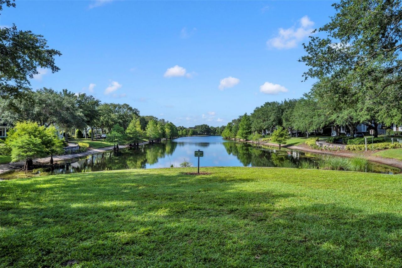 995 Juel Street, Orlando, FL 32814 Photo