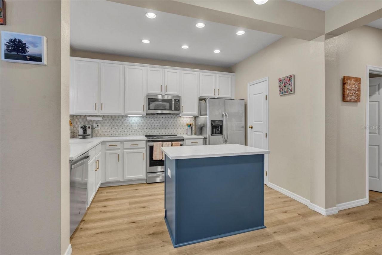 995 Juel Street, Orlando, FL 32814 Photo