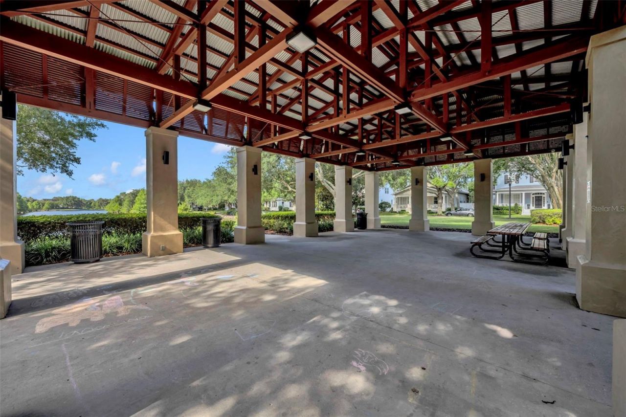 995 Juel Street, Orlando, FL 32814 Photo
