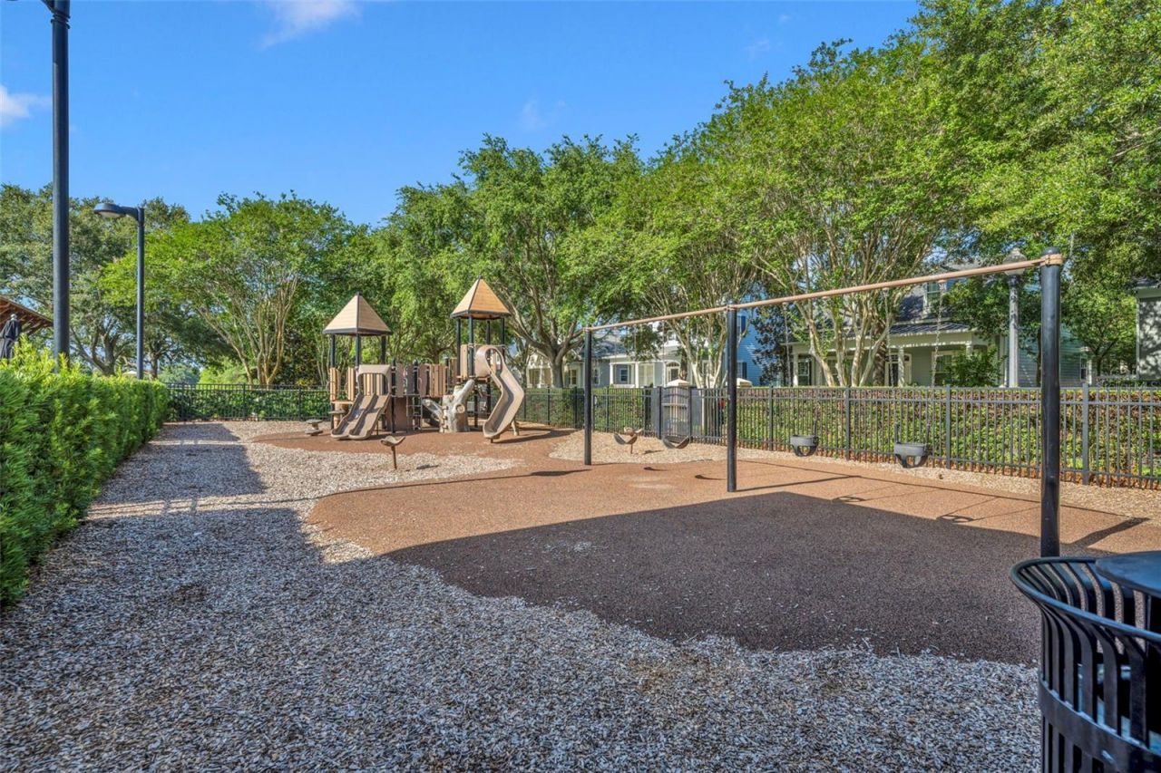 995 Juel Street, Orlando, FL 32814 Photo