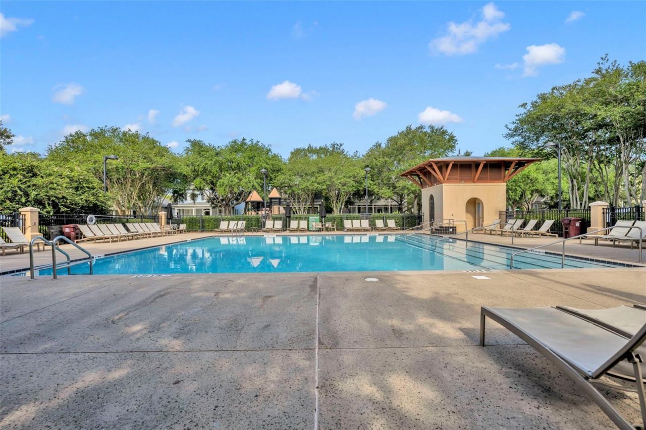 995 Juel Street, Orlando, FL 32814 Photo