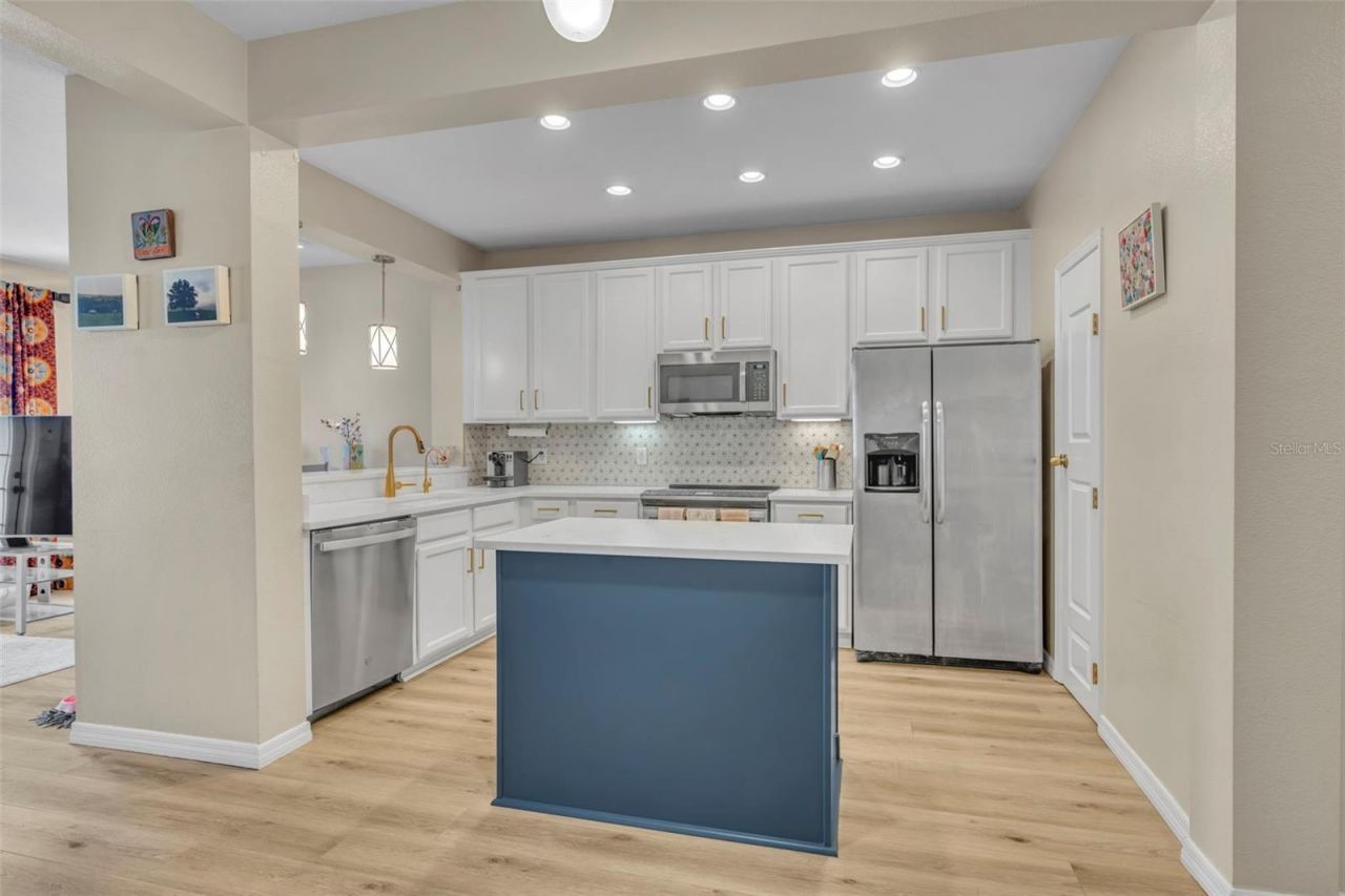 995 Juel Street, Orlando, FL 32814 Photo