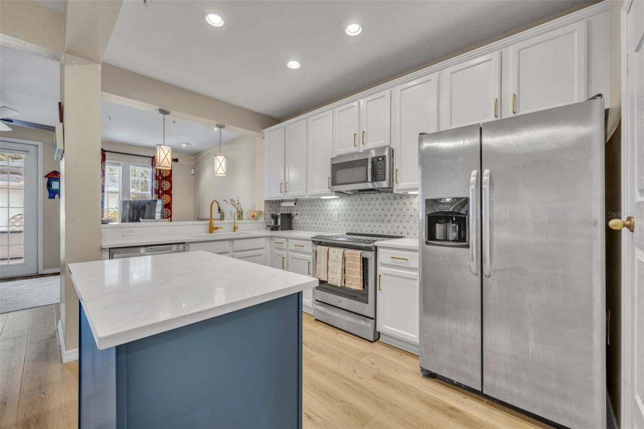 995 Juel Street, Orlando, FL 32814 Photo