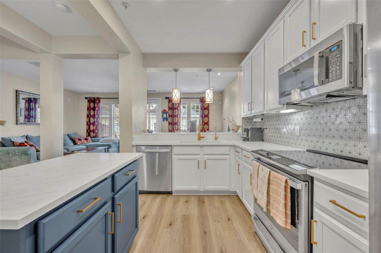 995 Juel Street, Orlando, FL 32814 Photo