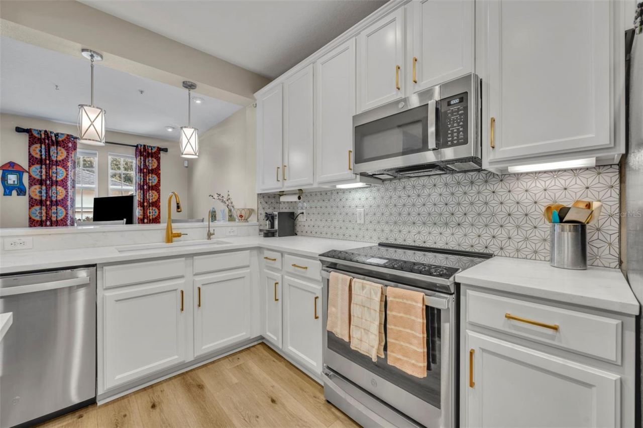 995 Juel Street, Orlando, FL 32814 Photo
