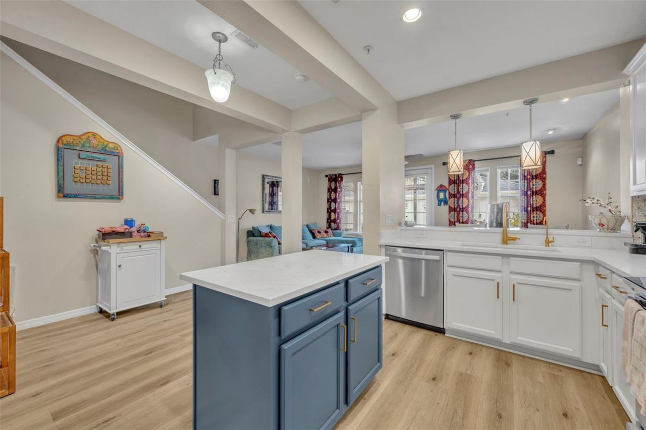 995 Juel Street, Orlando, FL 32814 Photo