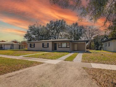 7126 EAKER DRIVE, ORLANDO, FL 32822