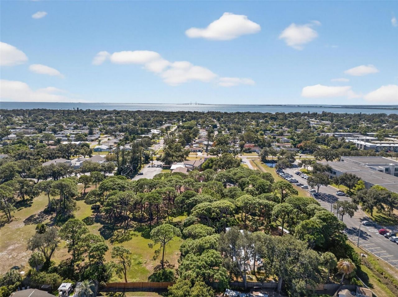 2001 62nd Avenue S, Saint Petersburg, FL 33712 Photo