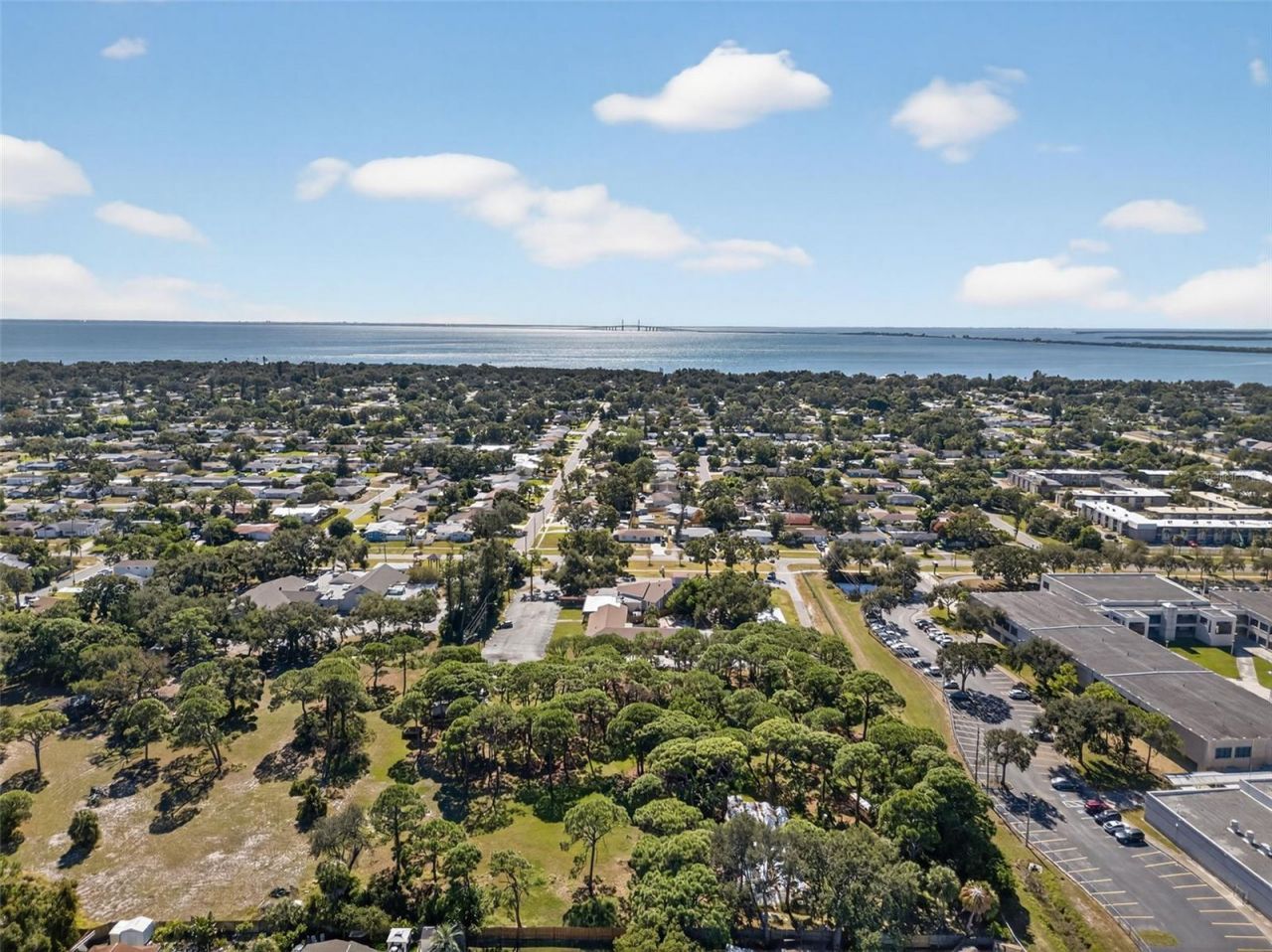 2001 62nd Avenue S, Saint Petersburg, FL 33712 Photo