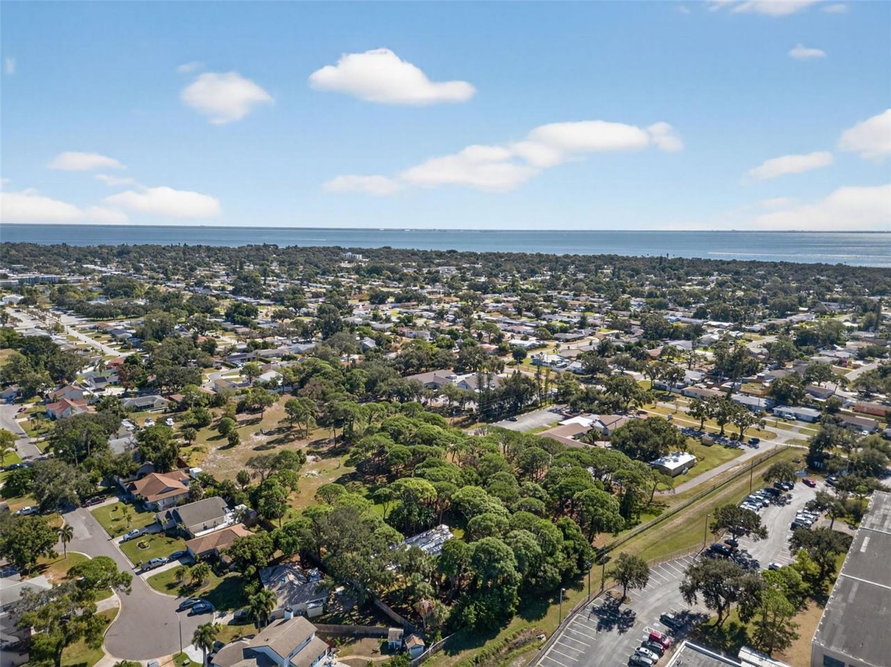 2001 62nd Avenue S, Saint Petersburg, FL 33712 Photo