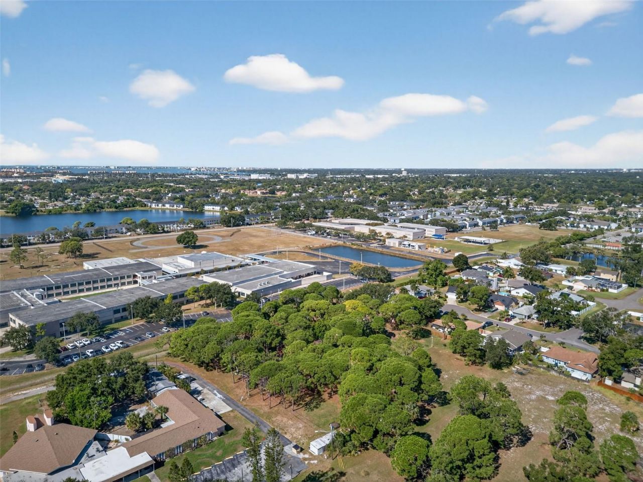 2001 62nd Avenue S, Saint Petersburg, FL 33712 Photo