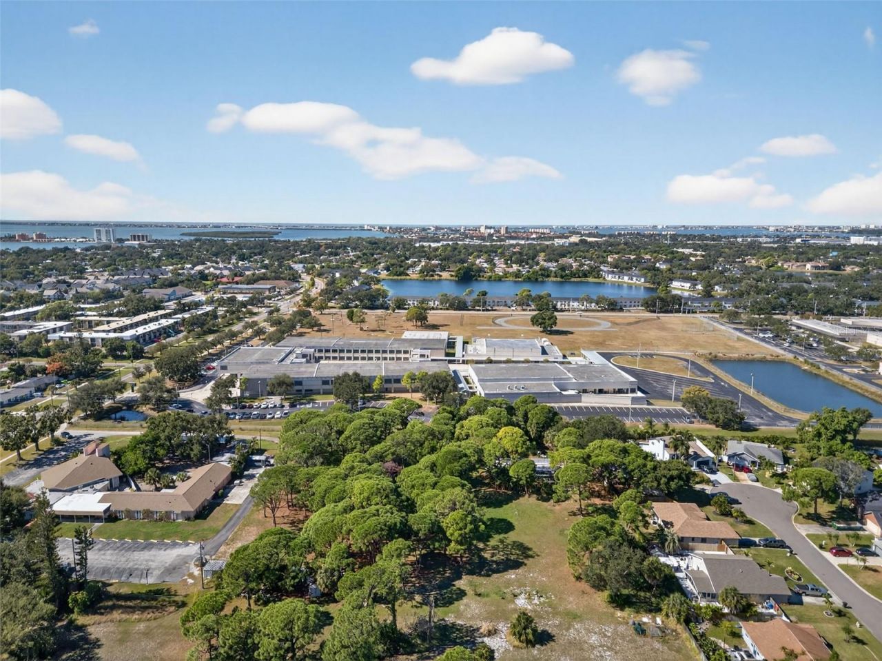 2001 62nd Avenue S, Saint Petersburg, FL 33712 Photo