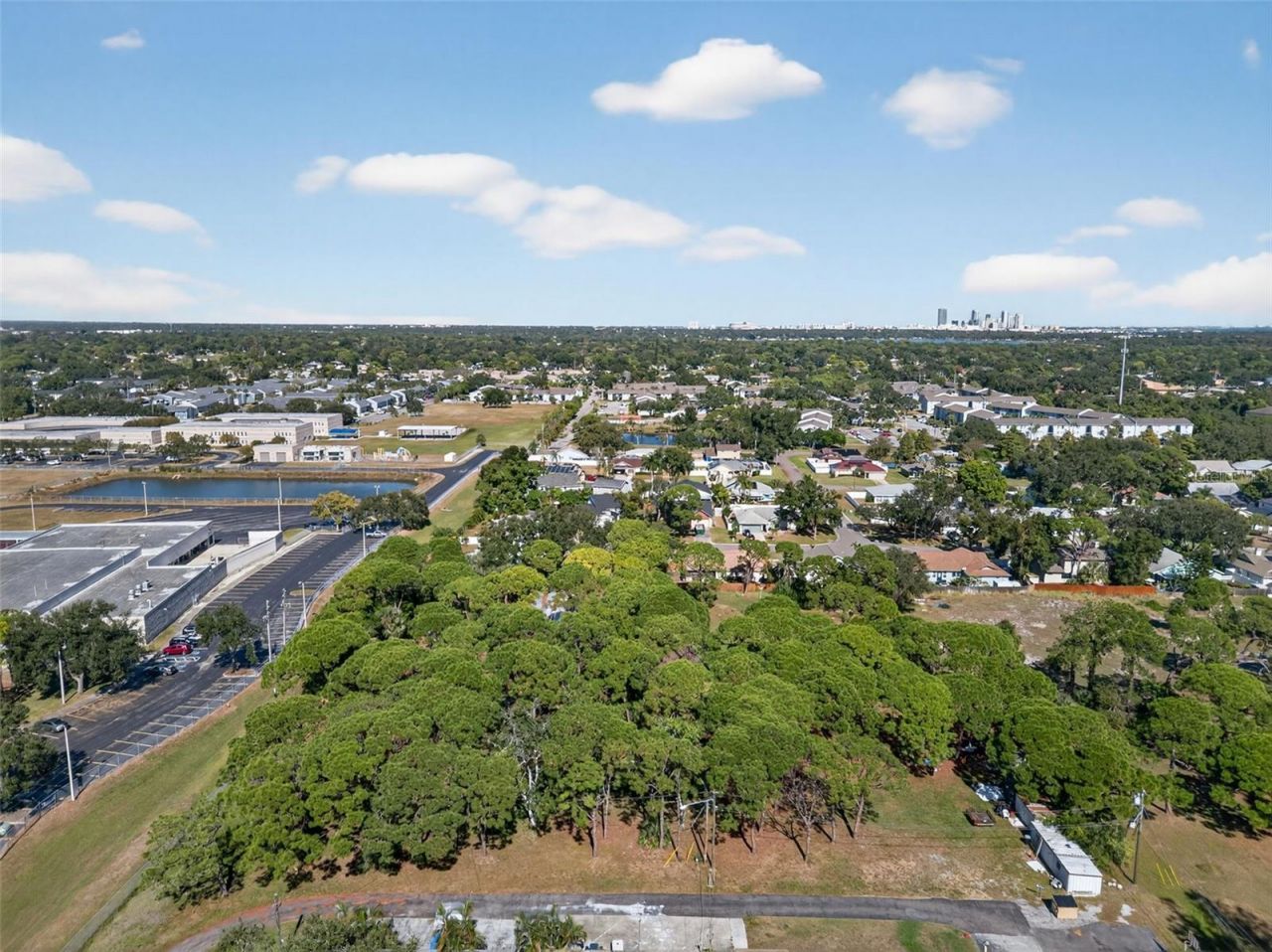 2001 62nd Avenue S, Saint Petersburg, FL 33712 Photo