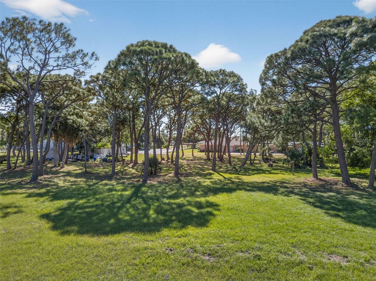 2001 62nd Avenue S, Saint Petersburg, FL 33712 Photo