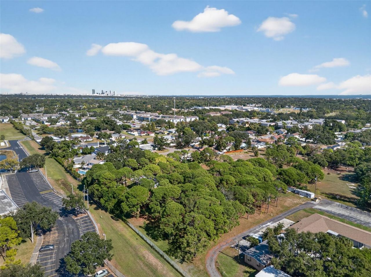 2001 62nd Avenue S, Saint Petersburg, FL 33712 Photo