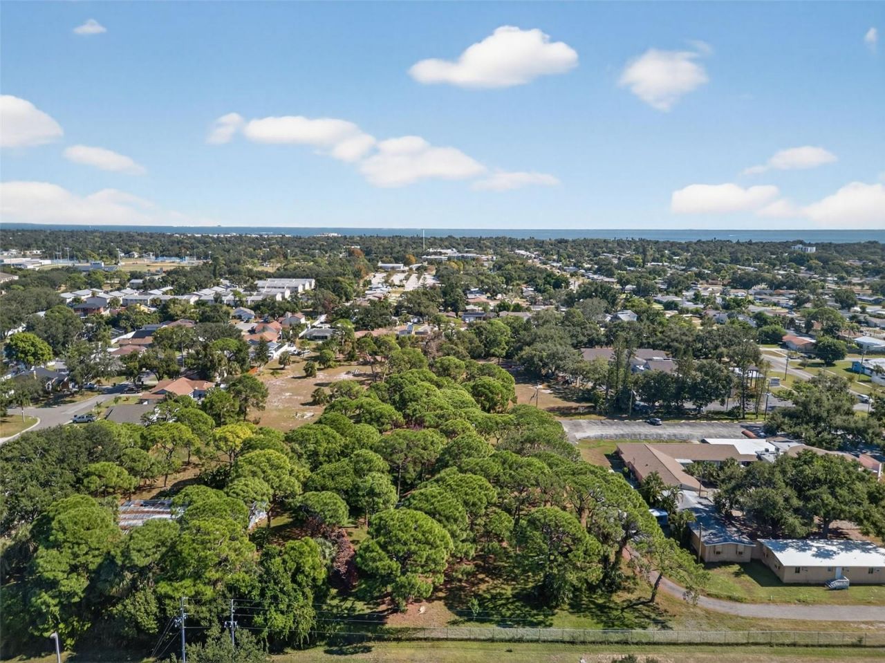 2001 62nd Avenue S, Saint Petersburg, FL 33712 Photo