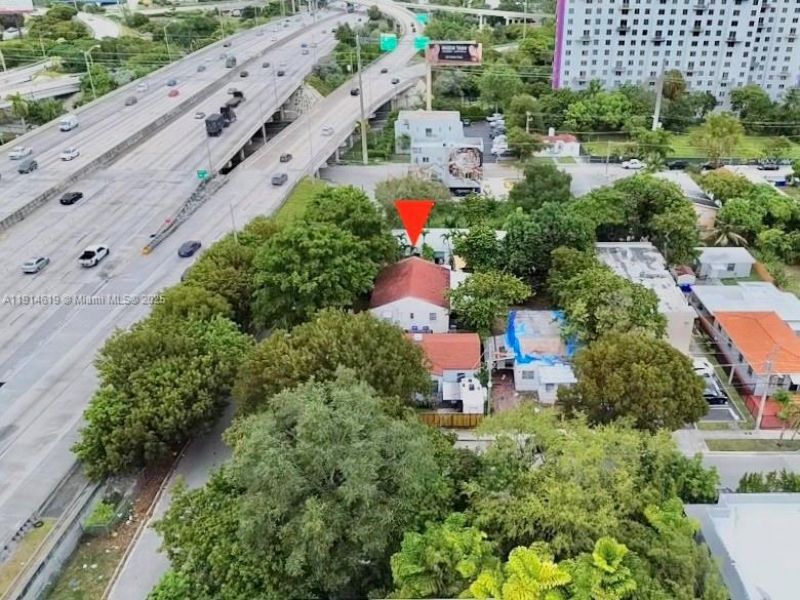 3413 NW 6th Ave, Miami, FL 33127 Photo