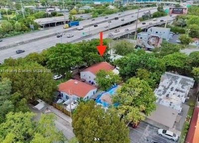 3413 NW 6th Ave, Miami, FL 33127 Photo