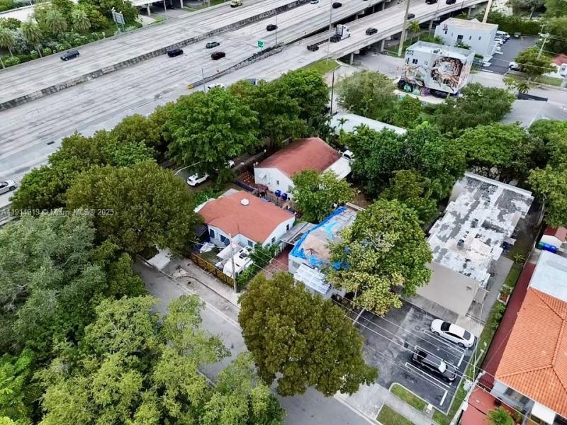 3413 NW 6th Ave, Miami, FL 33127 Photo