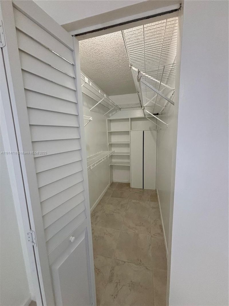 251 SW 132nd Way, Unit 306H, Pembroke Pines, FL 33027 Photo