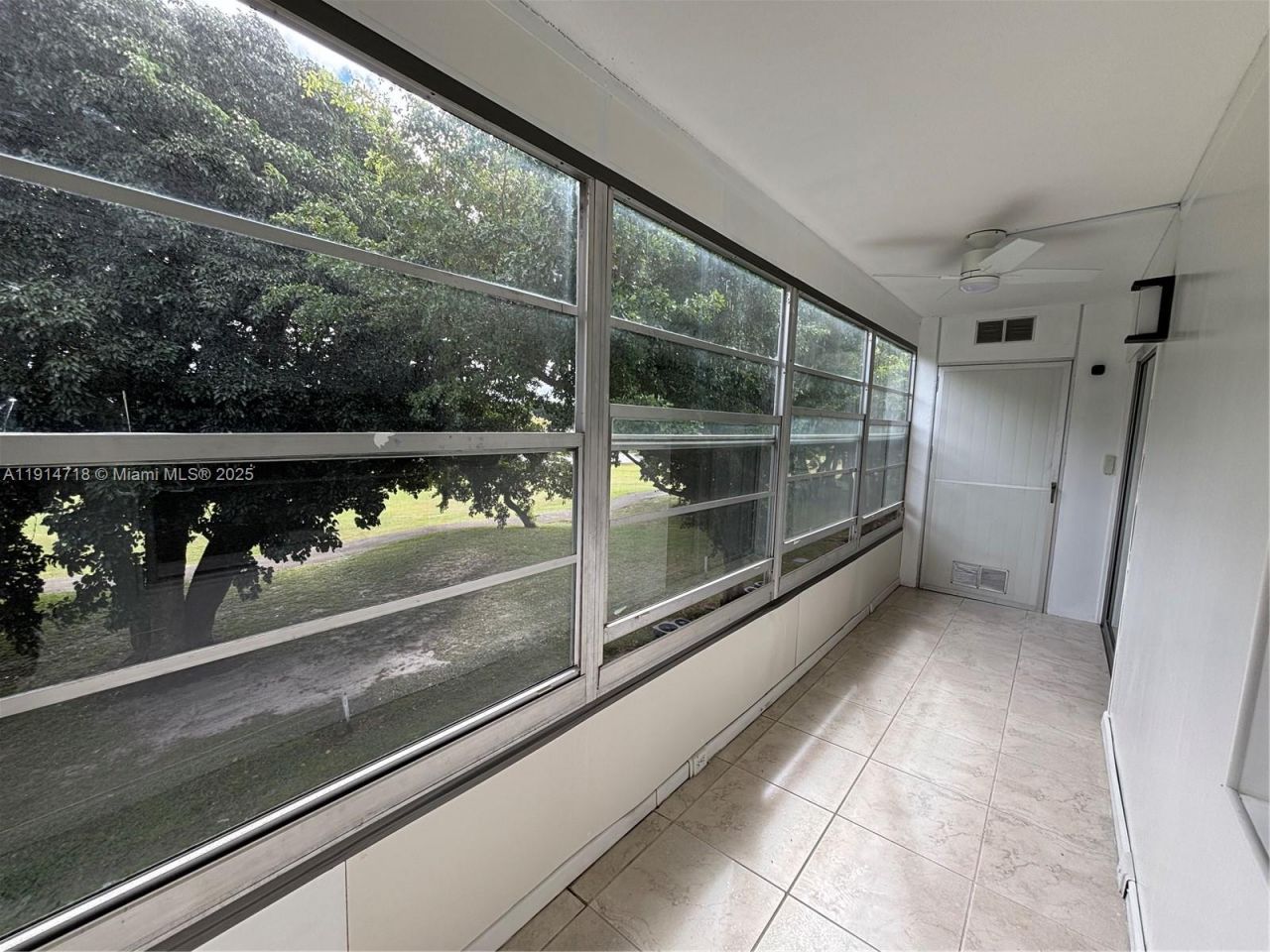 251 SW 132nd Way, Unit 306H, Pembroke Pines, FL 33027 Photo