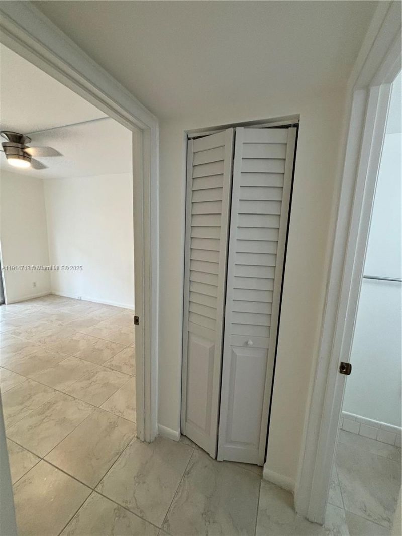 251 SW 132nd Way, Unit 306H, Pembroke Pines, FL 33027 Photo