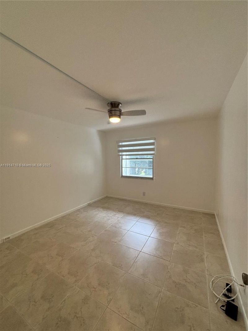 251 SW 132nd Way, Unit 306H, Pembroke Pines, FL 33027 Photo