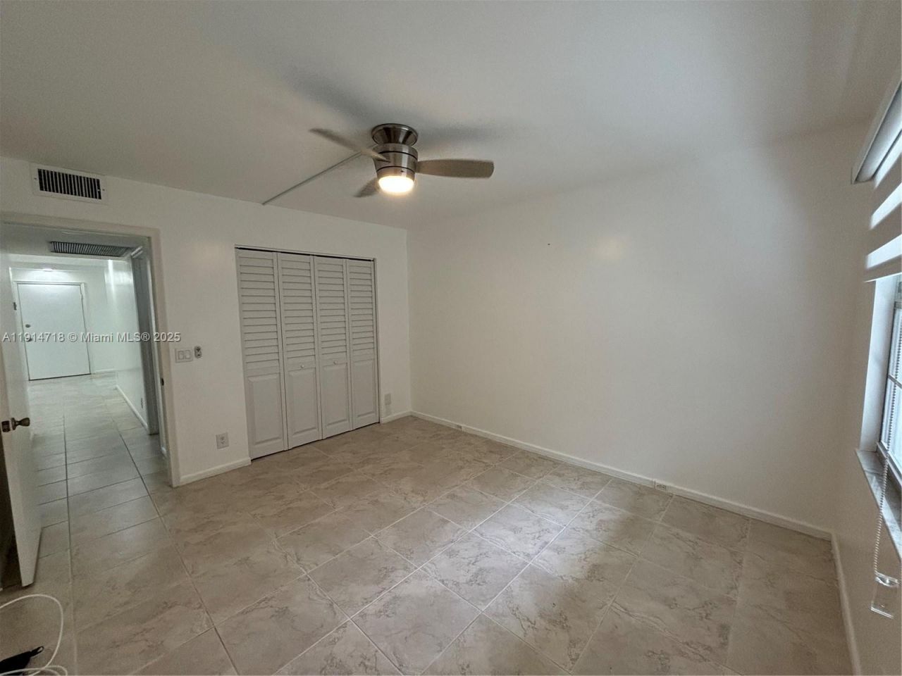 251 SW 132nd Way, Unit 306H, Pembroke Pines, FL 33027 Photo