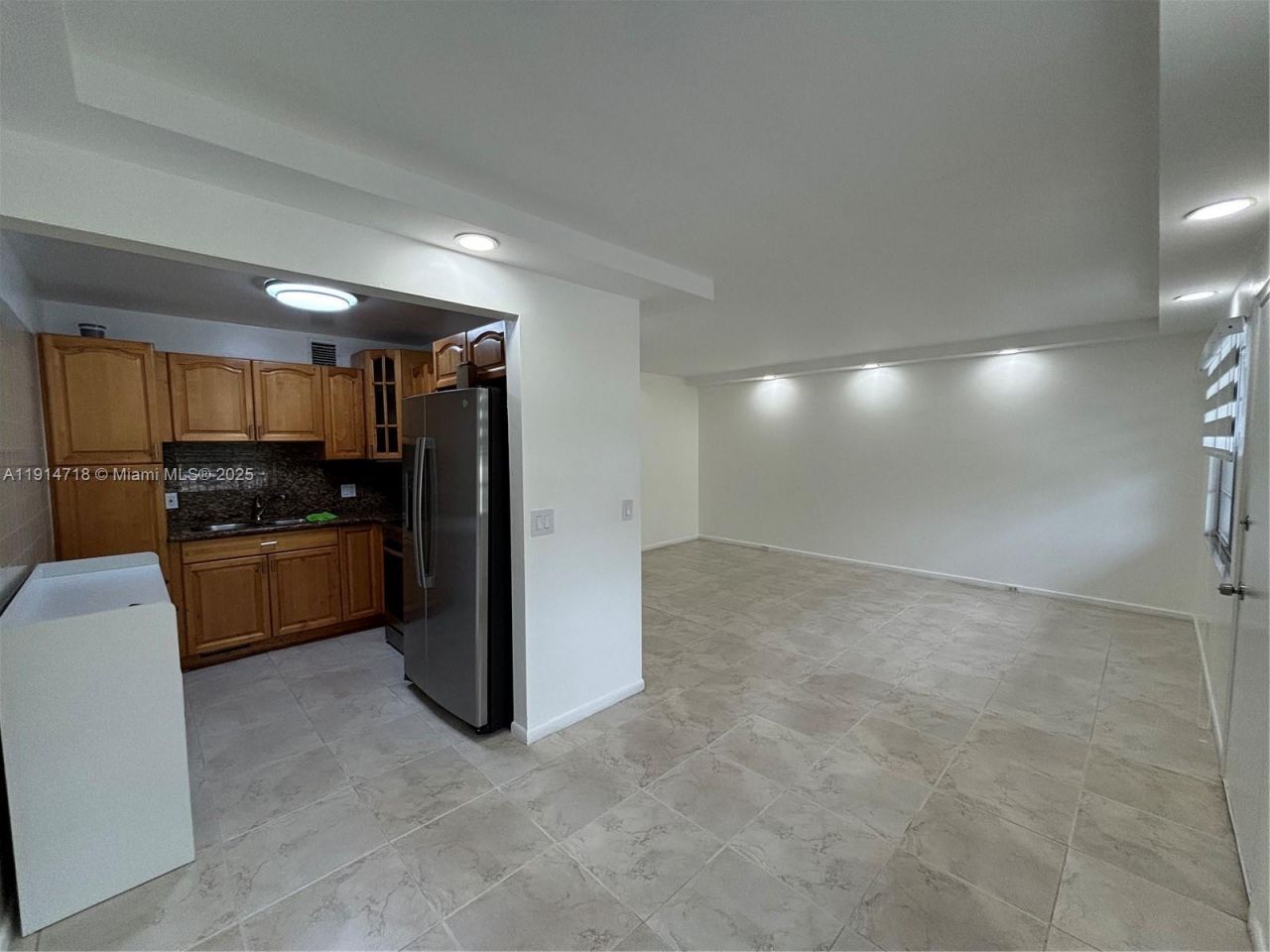 251 SW 132nd Way, Unit 306H, Pembroke Pines, FL 33027 Photo