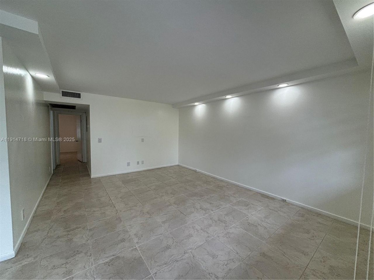 251 SW 132nd Way, Unit 306H, Pembroke Pines, FL 33027 Photo