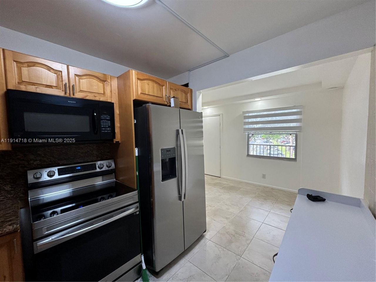 251 SW 132nd Way, Unit 306H, Pembroke Pines, FL 33027 Photo